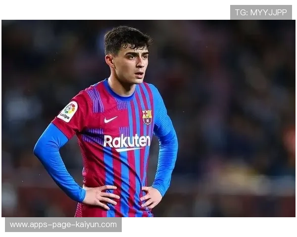 巴萨迈向全球青训新纪元：以输出国际化引领未来商业布局