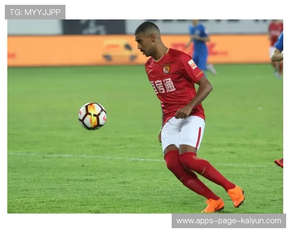 阿隆索称阿布扎比的热态表现“是关键考验”