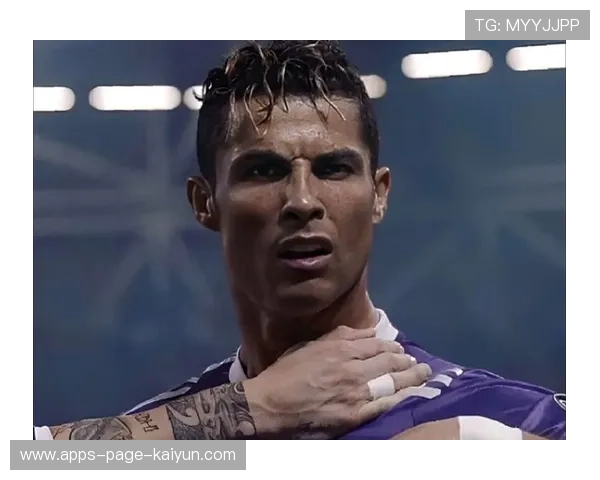 皇马中路渗透打破防守密度，攻防转换的极致演绎