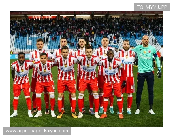 欧罗巴前瞻:格拉茨风暴VS诺丁汉森林,格拉茨风暴vs慕拉 欧罗巴前瞻:格拉茨风暴VS诺丁汉森林,格拉茨风暴vs慕拉