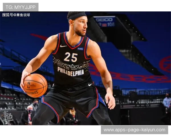 牛仔防守端完美发挥,连续制造失误,牛仔怎么瞄准 牛仔防守端完美发挥,连续制造失误,牛仔怎么瞄准