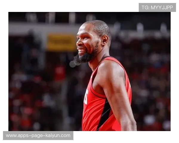 火箭凭借队友发挥轻松取胜灰熊，杜兰特低迷不碍事，火箭 杜兰特