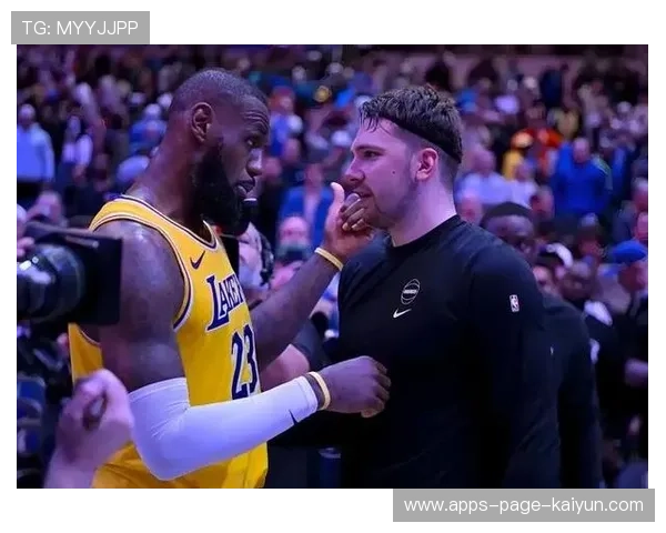 湖人3人20+灭火！东契奇豪取大三双，斯玛特里程碑，西部第三易主