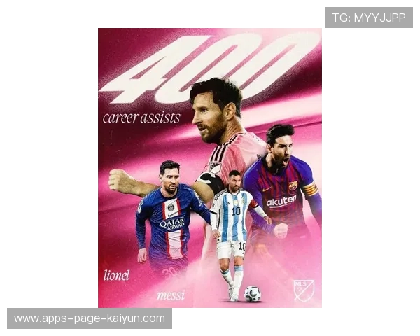 梅西的绝妙助攻与巴萨的战术复兴:新赛季的隐秘力量,梅西效力巴萨 梅西的绝妙助攻与巴萨的战术复兴:新赛季的隐秘力量,梅西效力巴萨