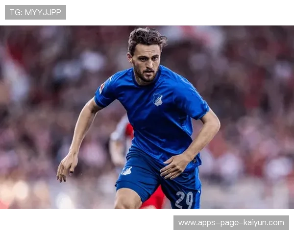 霍芬海姆3-2逆转沃尔夫斯堡，豪取3连胜。，霍芬海姆对沃尔夫斯堡历史比分