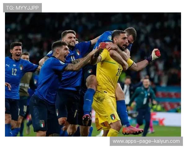 球队在欧洲杯中对球场纪律的执行力被称道，足球队欧洲