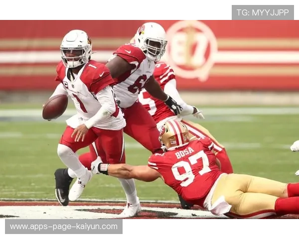 红雀四分卫回归，进攻端焕发新活力，红雀怎么样