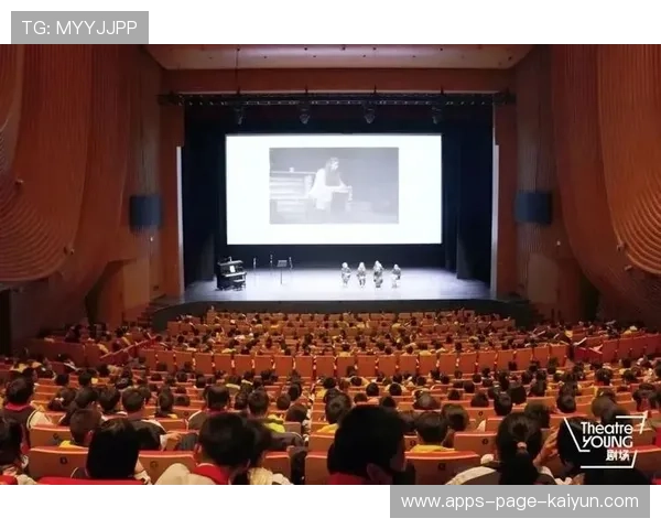 赛事转播节目的互动环节增强观众参与感与粘性,赛事转播权的概念 赛事转播节目的互动环节增强观众参与感与粘性,赛事转播权的概念