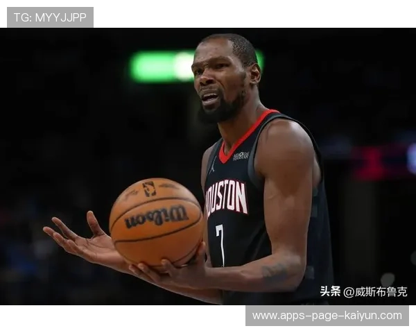 主场连胜纪录被终结，球队需寻找新突破口