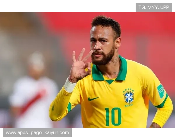 内马尔花式过人连环秀技,利雅得全场尖叫 内马尔花式过人连环秀技,利雅得全场尖叫