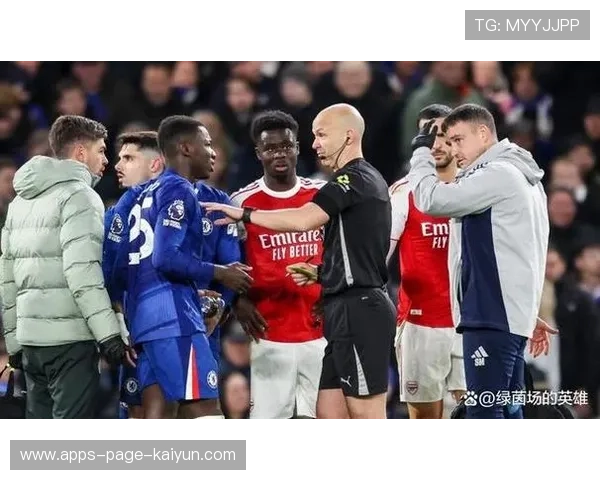 切尔西变阵奏效,战术灵活性成优势 切尔西变阵奏效,战术灵活性成优势