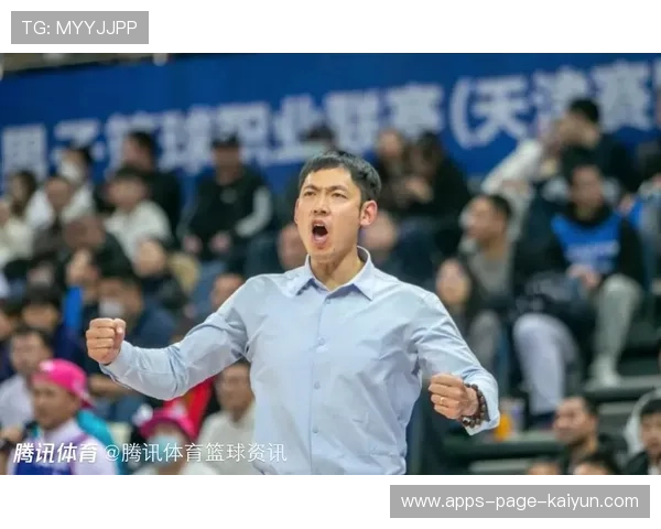 北京迎战北控同城对决，张庆鹏盯紧强点，张庆鹏加盟北控