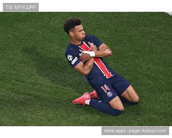 国米的快速反击：比赛中的意外惊喜与制胜利器