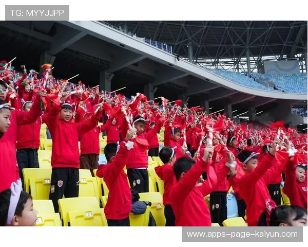 成都蓉城推进组合极具威慑感
