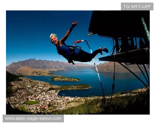 斯柯特跳高一跃改写个人最好成绩，打破极限，勇敢挑战！