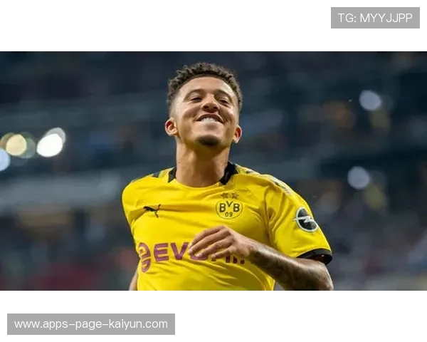 曼联准备在转会名单上加入德布劳内式的中场发动机