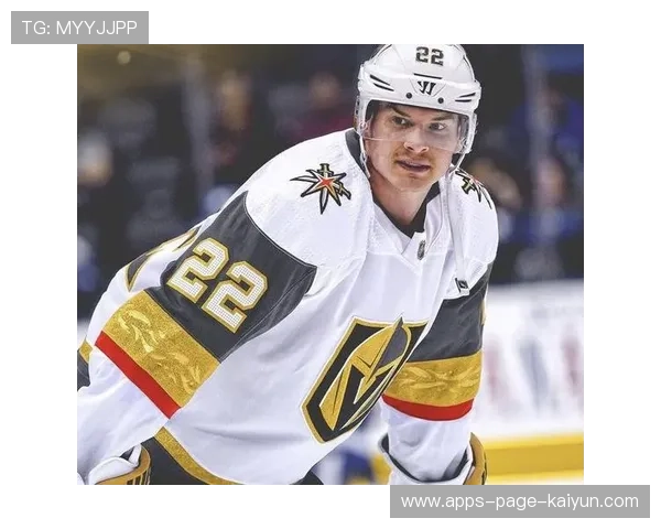 柏林赫塔夏窗大行动：引进经验门将在未来赛季扮演关键角色