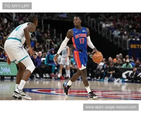 活塞36胜12负居榜首,坎宁安两双战力强 活塞36胜12负居榜首,坎宁安两双战力强