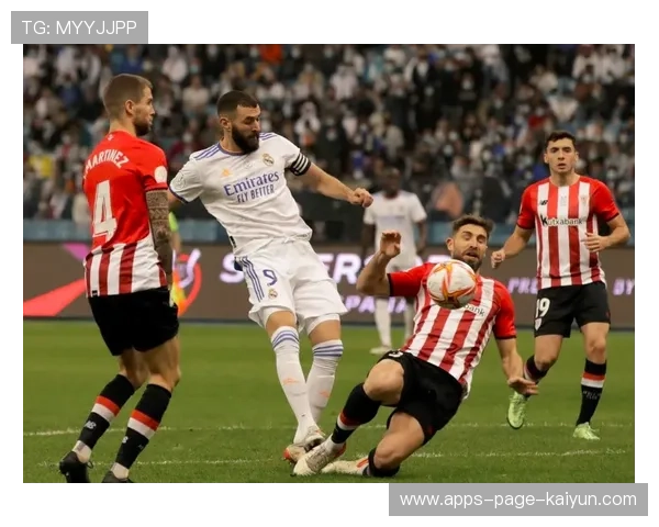 皇马保住领先局面，球队心理韧性增强