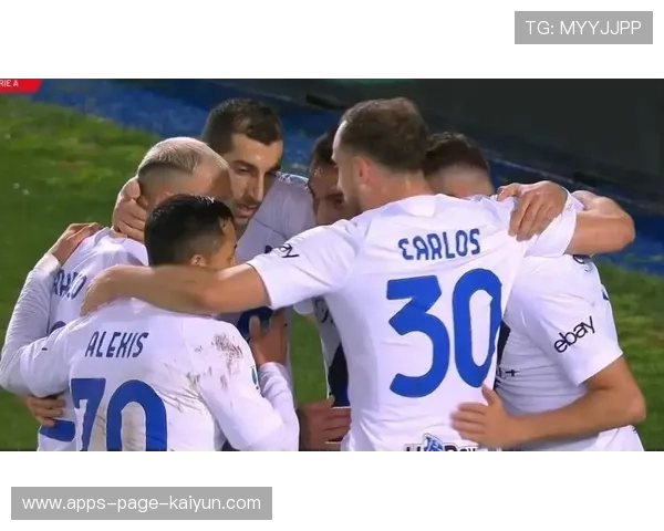 豪门需要解决进攻节奏紊乱的问题