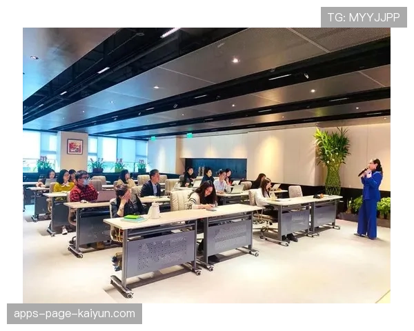 青训营国际化课程的导师引进策略，青训营国际化课程的导师引进策略有哪些