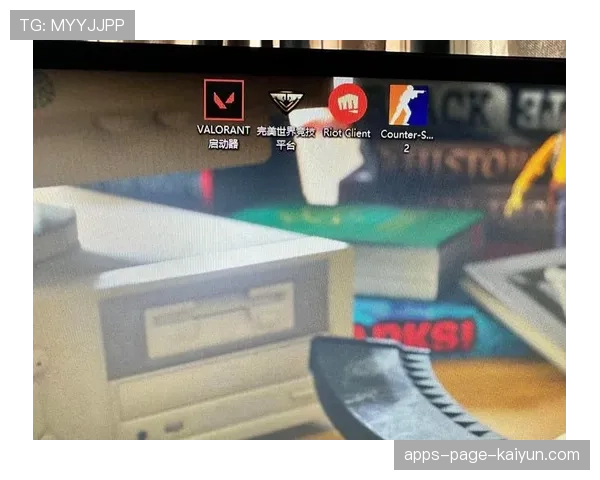 CS2入坑手册：从普通玩家晋升职业选手的必经之路（97 ）