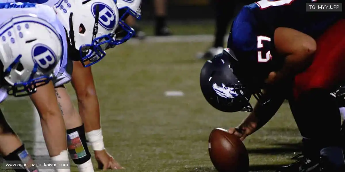 珍藏记忆，专属你的体育情怀！🎁🏅